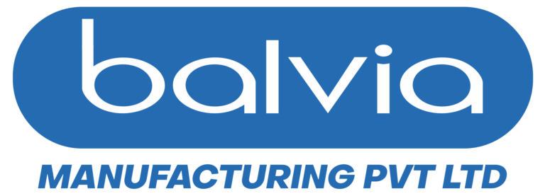 Balvia Manufacturing Pvt Ltd